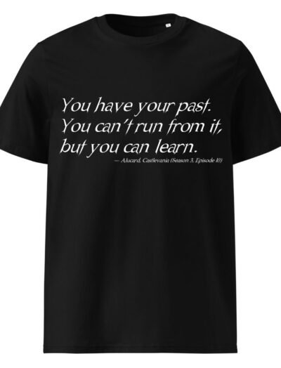 Past Lessons