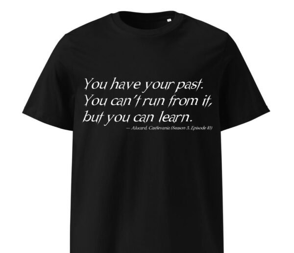 Past Lessons