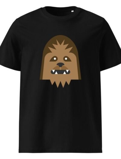 Aaaaarggg!