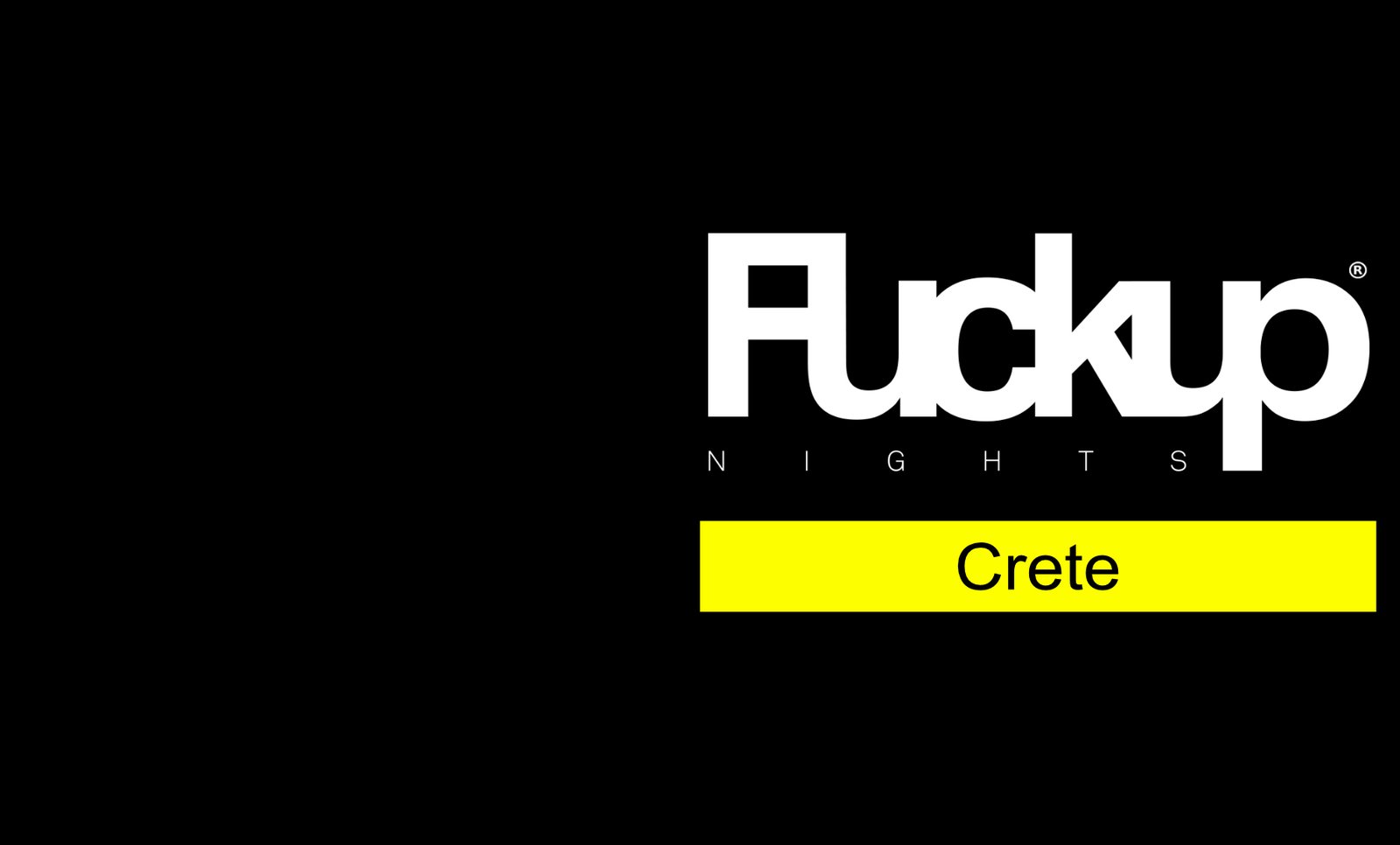 fuck_crete_logo