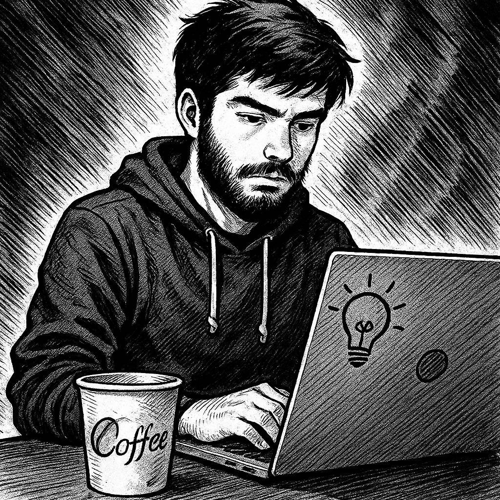 manos_generated_image