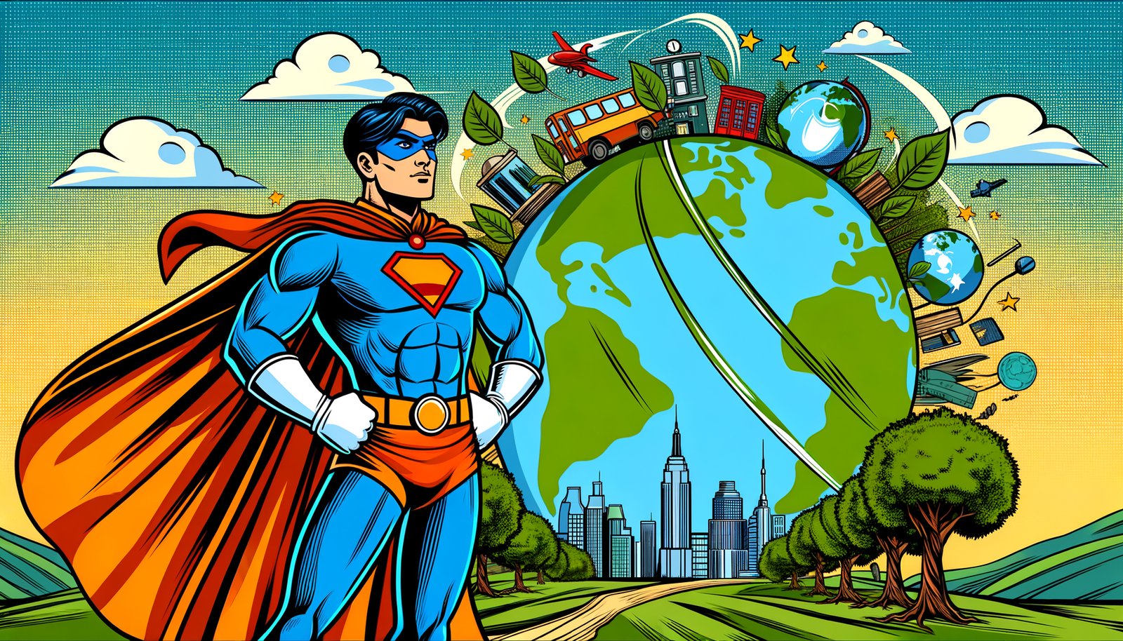 sustainability2