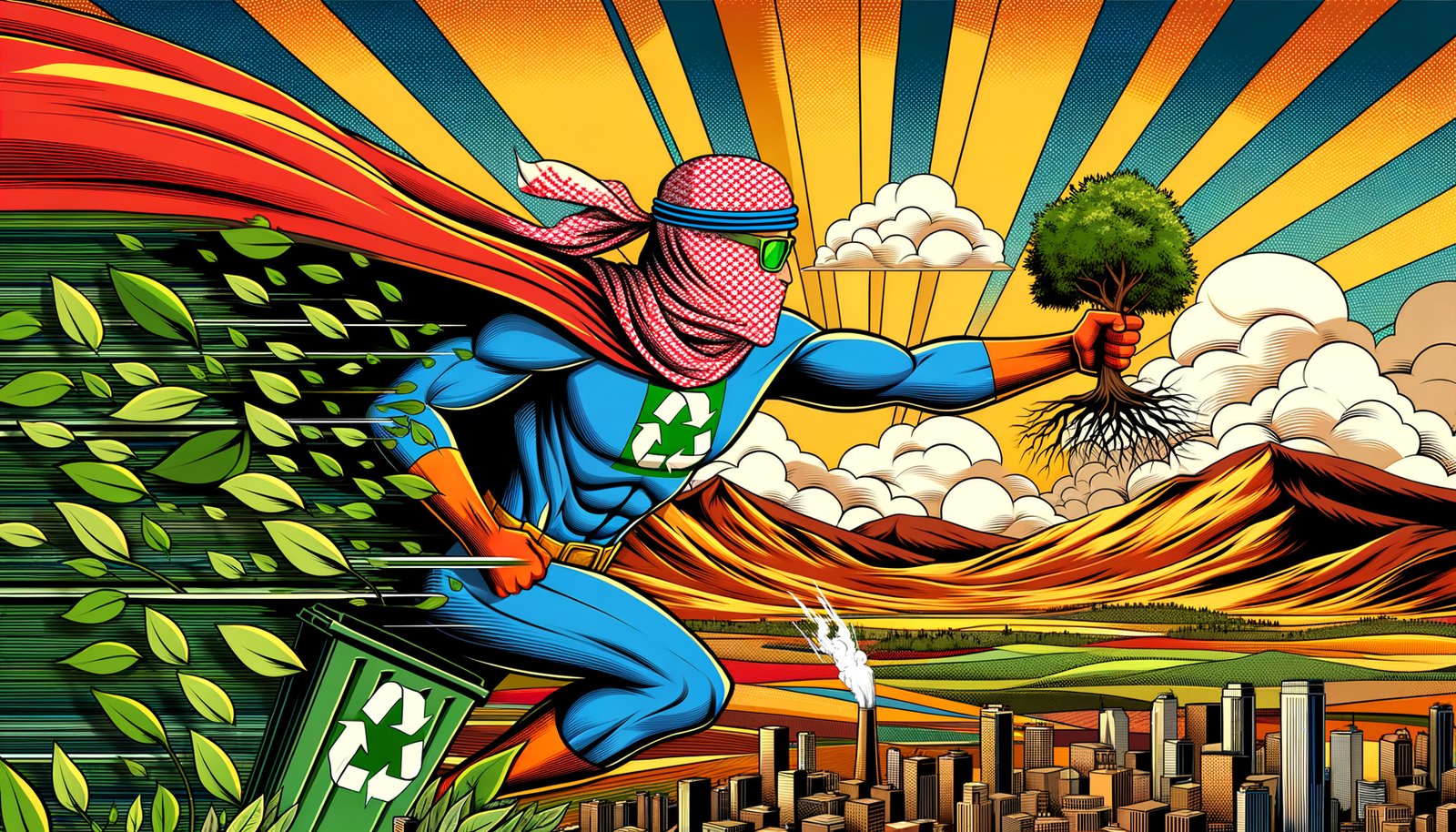 sustainability3