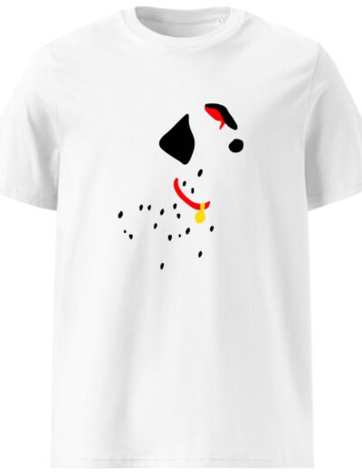 2XL White product variation image