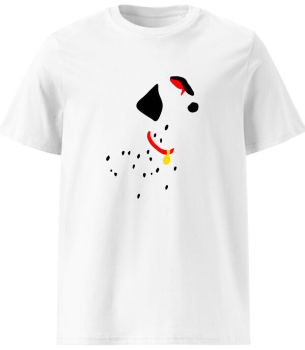 2XL White product variation image