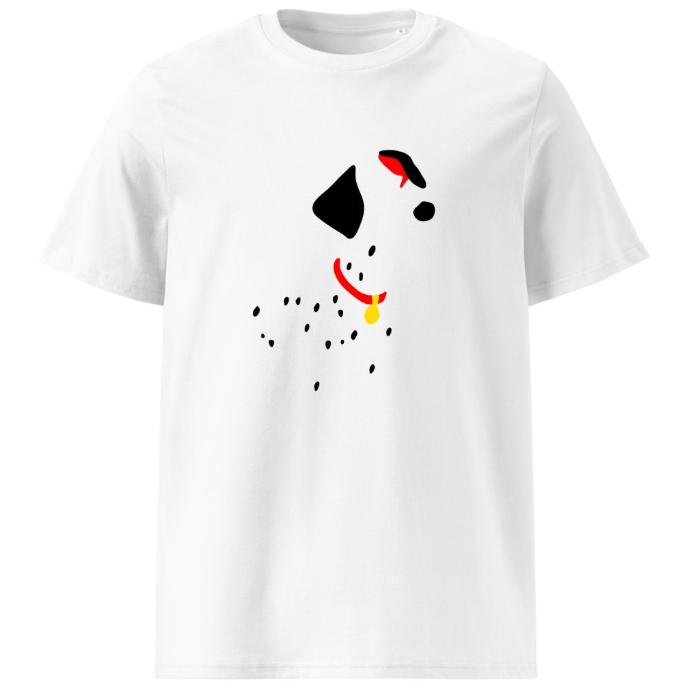 2XL White product variation image