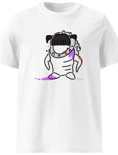 2XL White product variation image