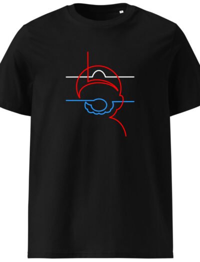Super Mustache product image