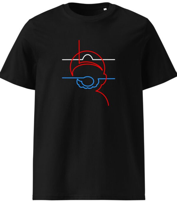 Super Mustache product image