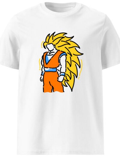 2XL White product variation image