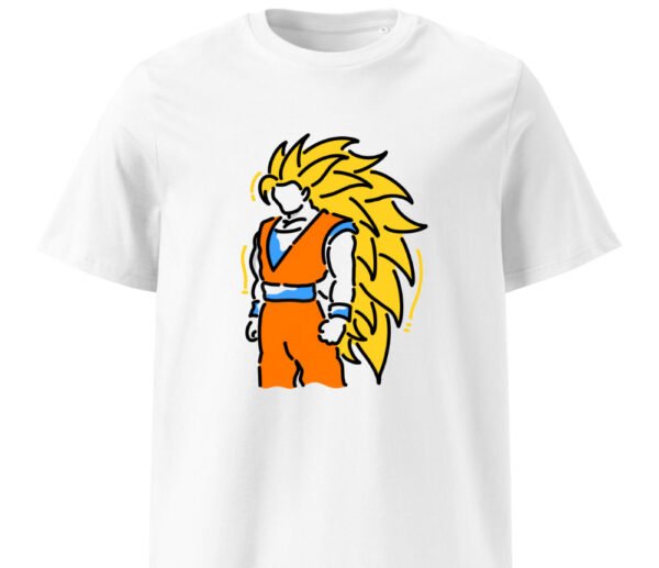 2XL White product variation image