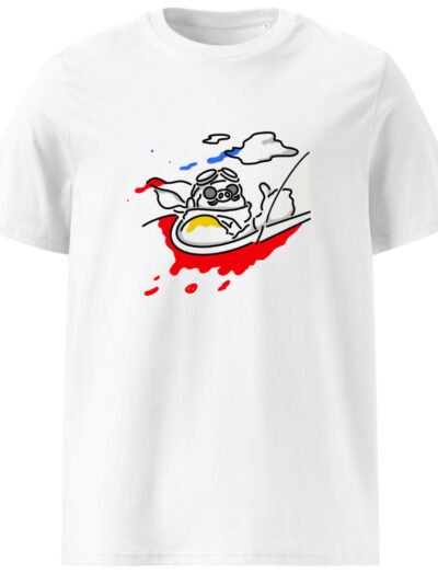 2XL White product variation image