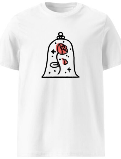 2XL White product variation image