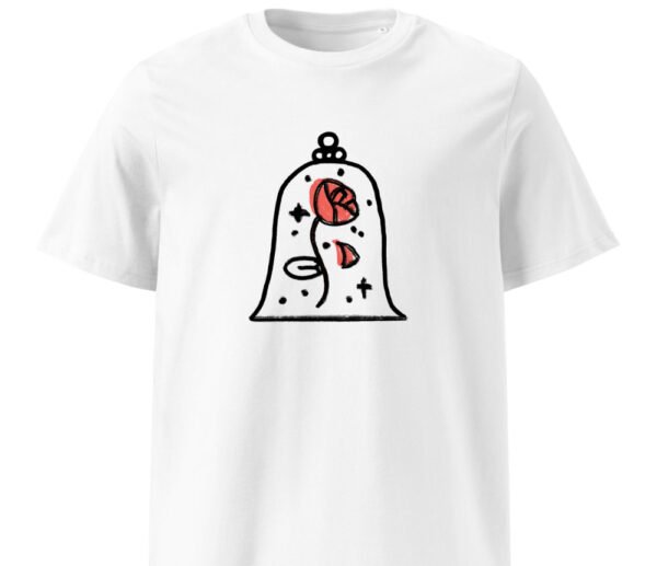 2XL White product variation image