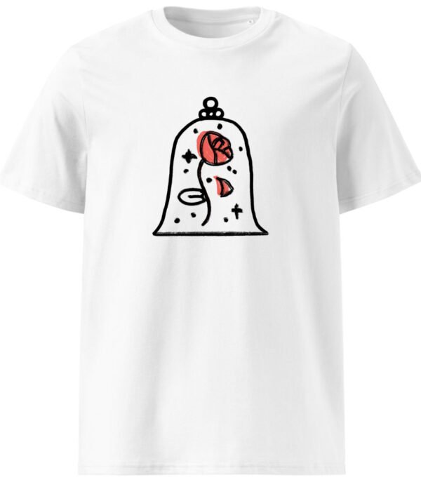 2XL White product variation image
