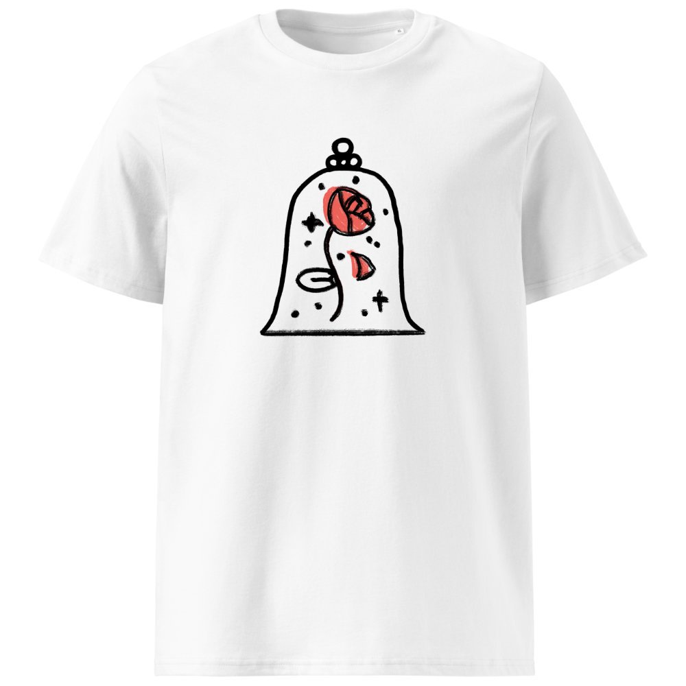 2XL White product variation image