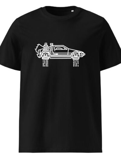 2XL Black product variation image