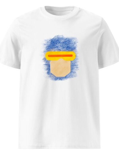 2XL White product variation image