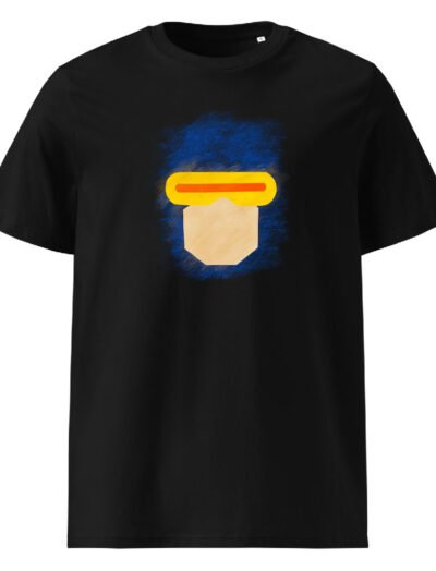 2XL Black product variation image