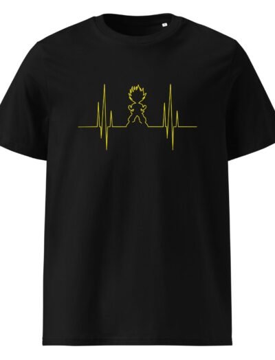 2XL Black product variation image