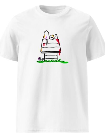 2XL White product variation image