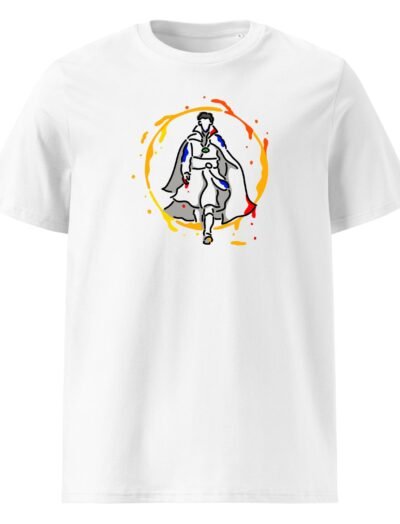 2XL White product variation image