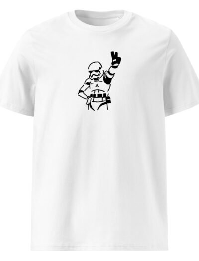 2XL White product variation image