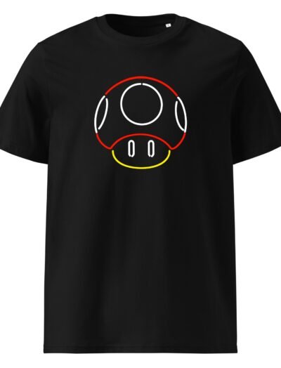 2XL Black product variation image