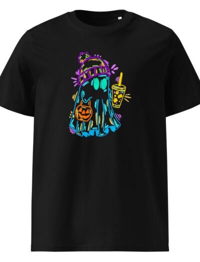 2XL Black product variation image