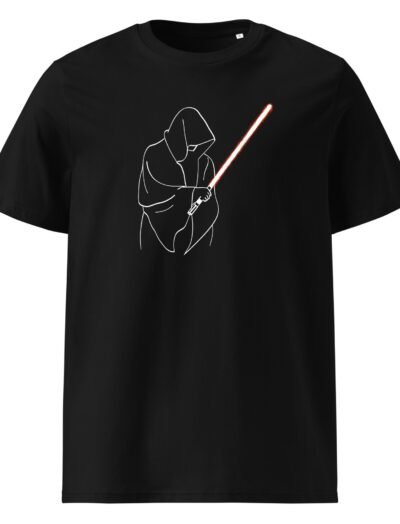 2XL Black product variation image