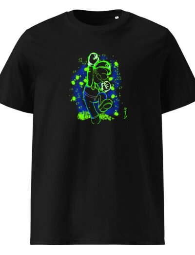 2XL Black product variation image