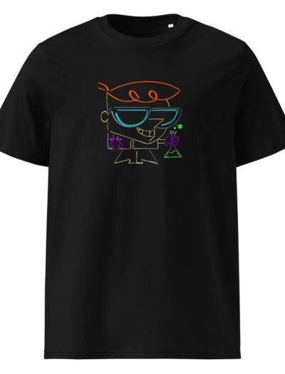 2XL Black product variation image