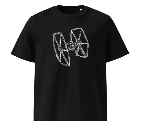 2XL Black product variation image