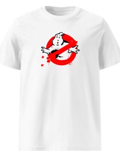 2XL White product variation image