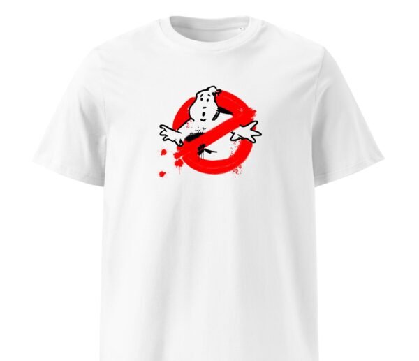 2XL White product variation image