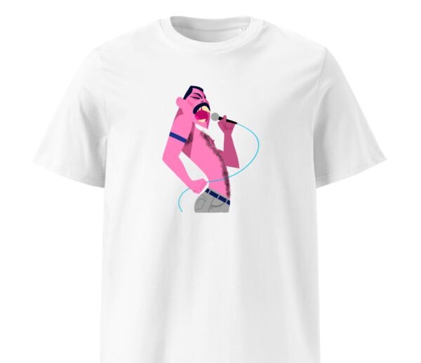 Freddie product image