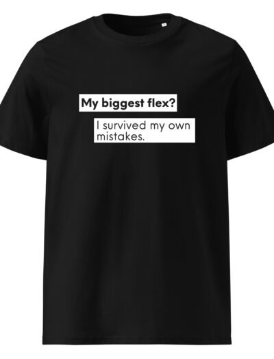 Chaos and Magic product image