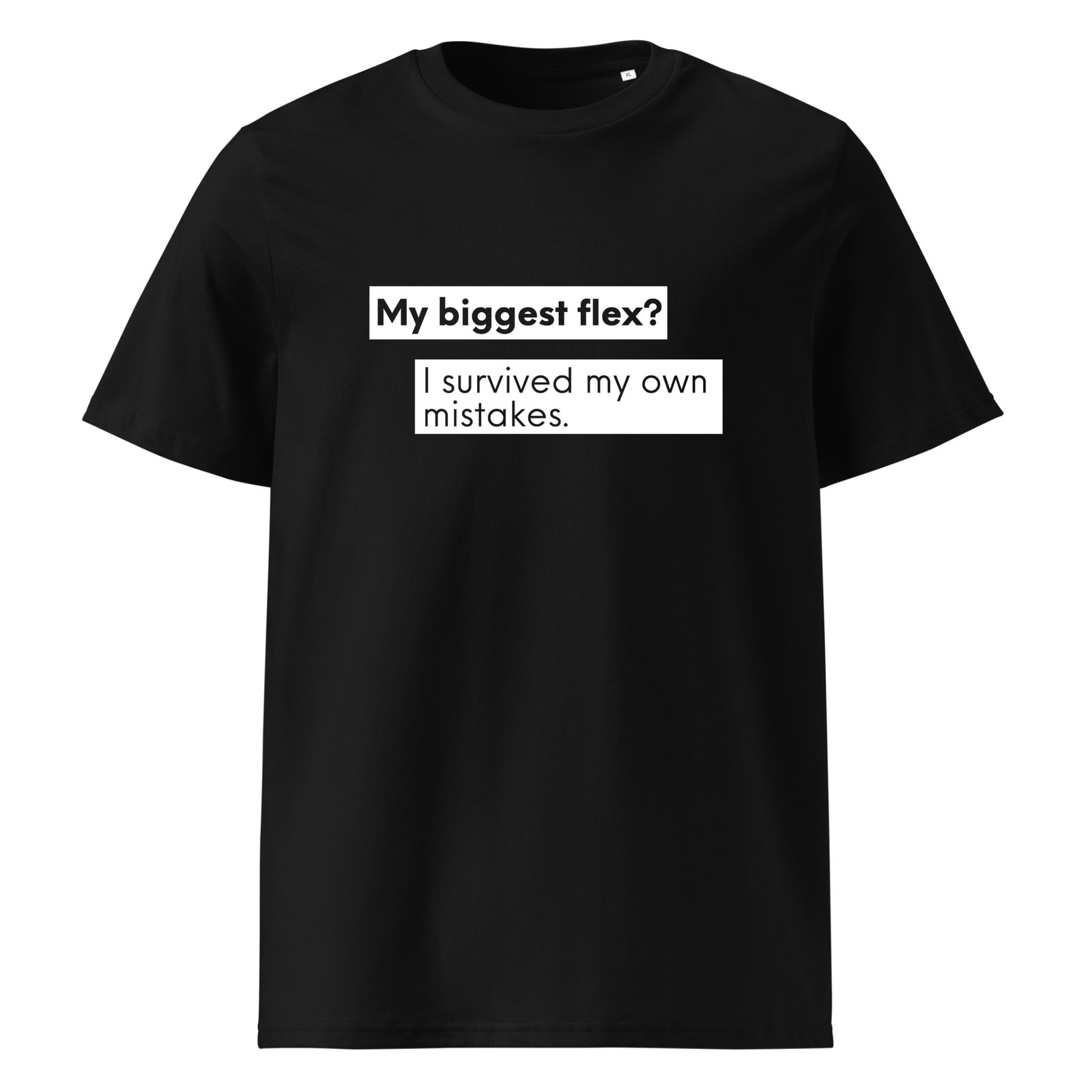 Chaos and Magic product image