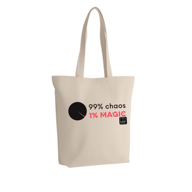 M Beige product variation image