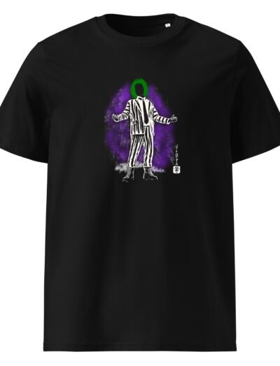 2XL Black product variation image