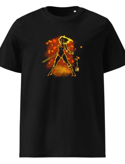 2XL Black product variation image