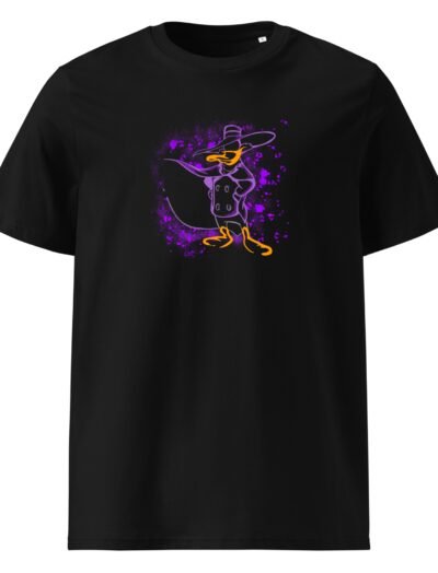 2XL Black product variation image