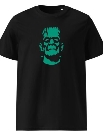 2XL Black product variation image