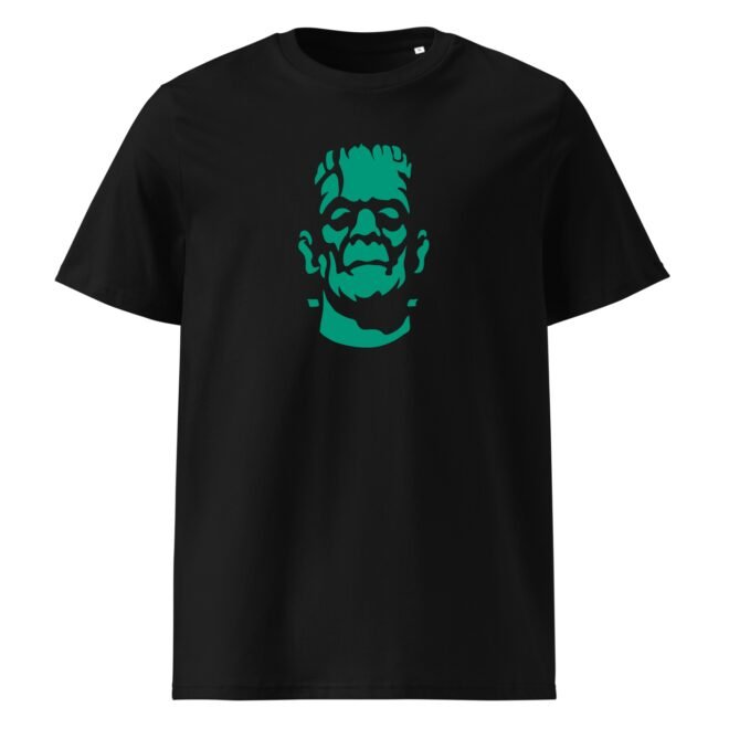 2XL Black product variation image