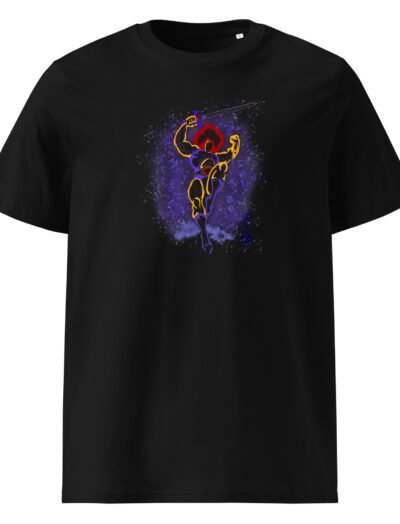 2XL Black product variation image