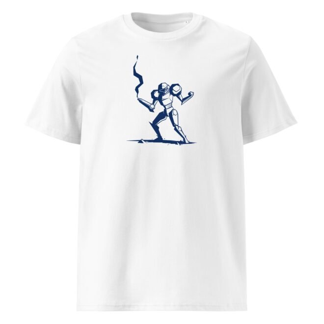 The canon woman product image