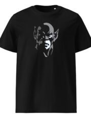 2XL Black product variation image
