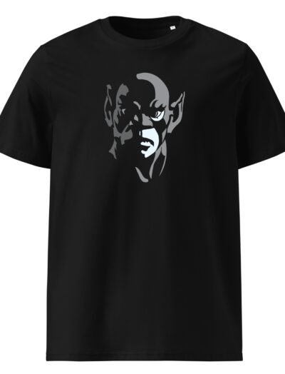 2XL Black product variation image