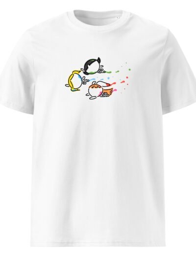 Girls power product image