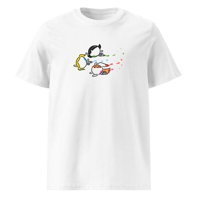 Girls power product image